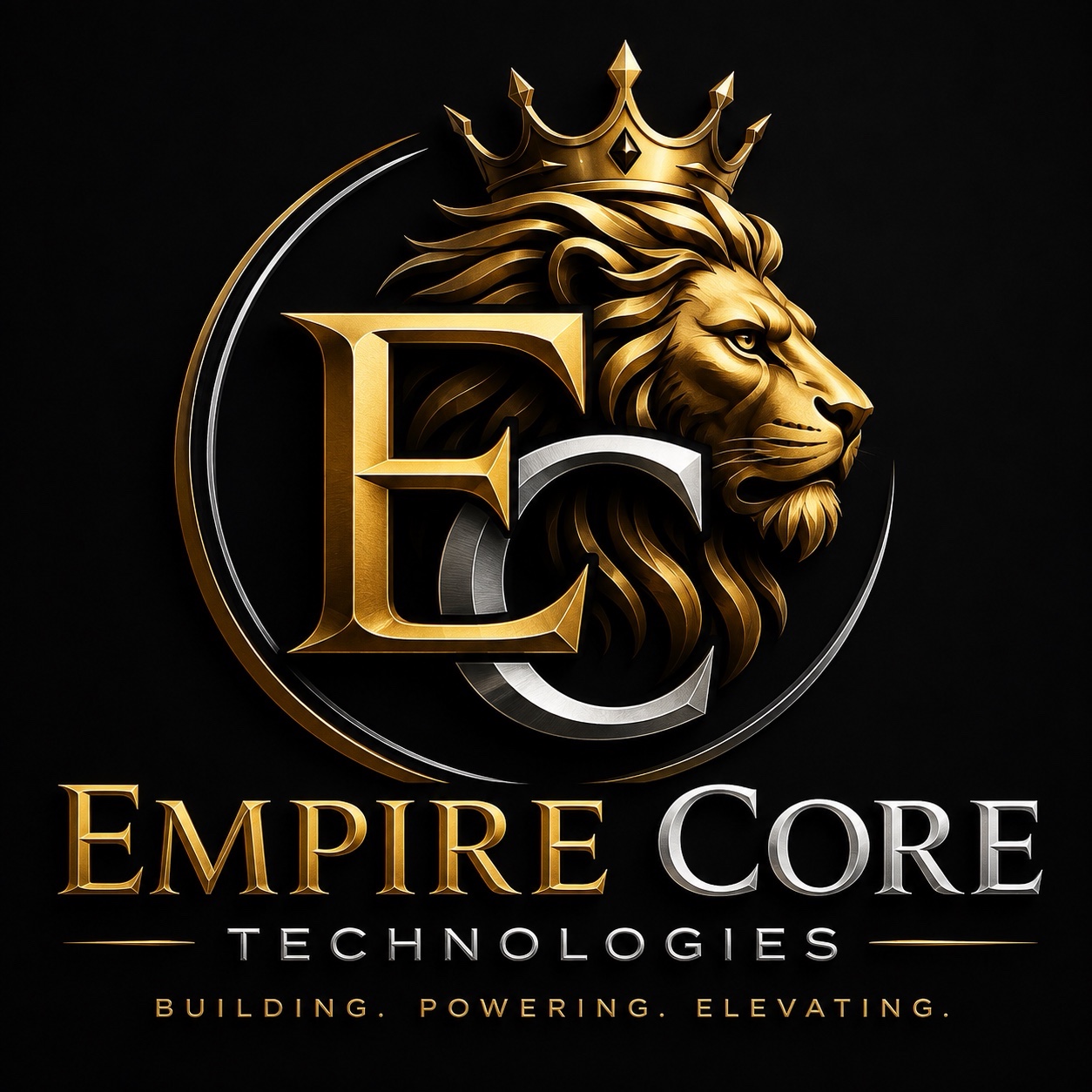 Empire Core Technologies