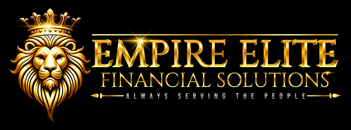 Empire Elite Financial Solutions