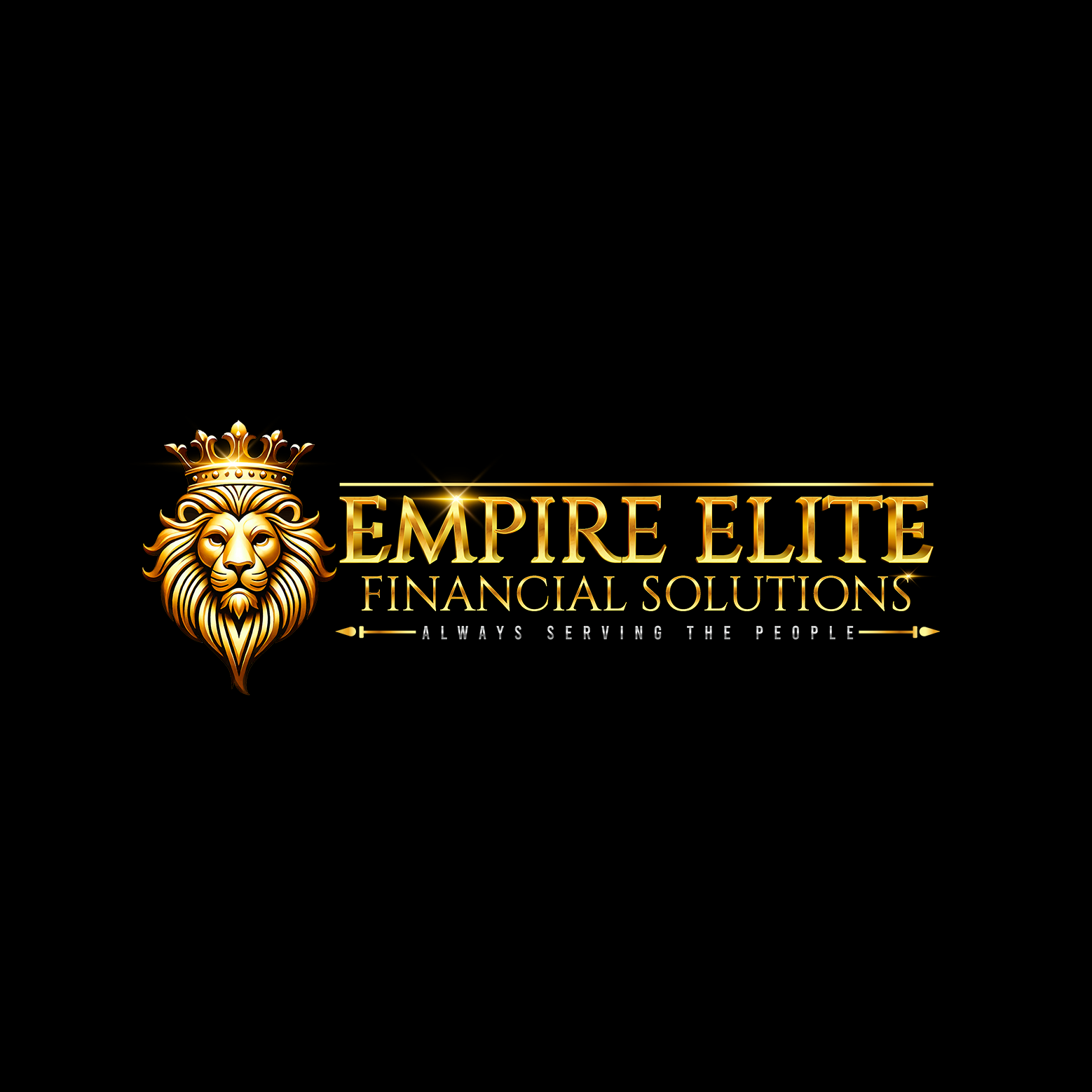 Empire Elite Financial Solutions