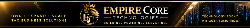 Empire Core Technologies